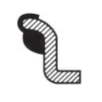 Image TS series